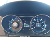 Hyundai Sonata Limited 5NPEC4AC3DH791906 снимка