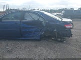 Toyota Camry Se 4T1BF3EK2BU751658 снимка