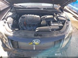 Kia Optima Lx KNAGM4A7XB5052986 photo