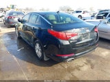 Kia Optima Lx KNAGM4A7XB5052986 снимка
