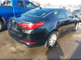 Kia Optima Lx KNAGM4A7XB5052986 fotografie