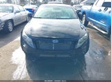 Kia Optima Lx KNAGM4A7XB5052986 fotografie