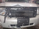 Ford Escape Limited 1FMCU04148KC63155 снимка