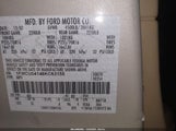 Ford Escape Limited 1FMCU04148KC63155 снимка