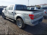 Ford F-150 Platinum 1FTFW1ET0CFC69117 снимка