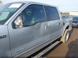 Ford F-150 Platinum 1FTFW1ET0CFC69117 снимка