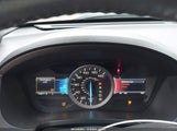 Ford Explorer Xlt 1FM5K8D83EGC51121 снимка