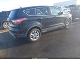 Ford Escape Se 1FMCU0GD5HUA75092 снимка