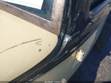 Ford 2 Door Coupe CVU814 снимка