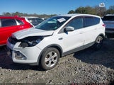 Ford Escape Se 1FMCU9G96FUC19665 снимка