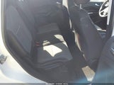 Ford Escape Se 1FMCU9G96FUC19665 снимка