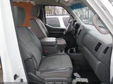Nissan Nv Cargo Nv2500 Hd Sv V6 1N6BF0LX9DN110437 снимка