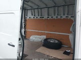 Nissan Nv Cargo Nv2500 Hd Sv V6 1N6BF0LX9DN110437 photo