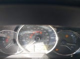 Toyota Corolla L 2T1BURHE2EC181780 снимка