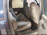 GMC Sierra 2500Hd Sle 1GTHK23UX2F116961 снимка