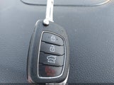 Hyundai Tucson Se KM8J33A47HU289294 снимка