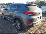 Hyundai Tucson Se KM8J33A47HU289294 снимка