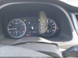 Hyundai Tucson Se KM8J33A47HU289294 снимка