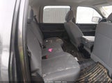 Miniaturka zdjęcia 8