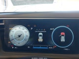 Hyundai Tucson Se 5NMJA3DE5RH430158 снимка