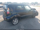 Kia Soul + KNDJT2A27A7137758 снимка