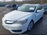 Acura Ilx Premium Package/Technology Plus Package 19UDE2F74GA025945 снимка
