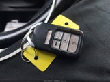 Honda Accord Sport 2.0T 1HGCV2F30LA031714 снимка