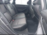 Honda Accord Sport 2.0T 1HGCV2F30LA031714 снимка