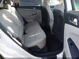 Hyundai Tucson Se KM8J2CA40KU886040 снимка