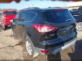 Ford Escape Se 1FMCU0GXXFUB17988 снимка