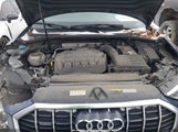 Audi Q3 Premium Plus 45 Tfsi S Line Quattro Tiptronic WA1EECF34N1043598 снимка