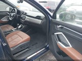 Audi Q3 Premium Plus 45 Tfsi S Line Quattro Tiptronic WA1EECF34N1043598 photo