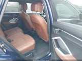 Audi Q3 Premium Plus 45 Tfsi S Line Quattro Tiptronic WA1EECF34N1043598 photo
