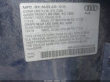 Audi Q3 Premium Plus 45 Tfsi S Line Quattro Tiptronic WA1EECF34N1043598 photo