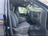 Chevrolet Silverado  Lt 1GCUYDED4KZ301995 снимка