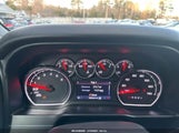 Chevrolet Silverado  Lt 1GCUYDED4KZ301995 снимка