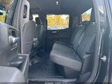 Chevrolet Silverado  Lt 1GCUYDED4KZ301995 снимка