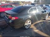 Acura Tsx 3.5 JH4CU4F61BC000190 снимка