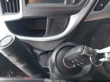Chevrolet Sonic Lt Auto 1G1JD5SB7H4104146 снимка
