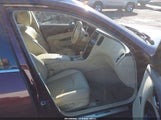 Infiniti Qx50 Journey JN1BJ0HR9EM191297 photo