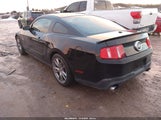Ford Mustang Gt Premium 1ZVBP8CF4C5223357 снимка