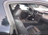 Ford Mustang Gt Premium 1ZVBP8CF4C5223357 снимка