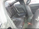 Ford Mustang Gt Premium 1ZVBP8CF4C5223357 снимка