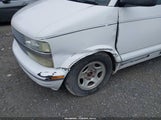Chevrolet Astro 1GNEL19X94B130041 снимка