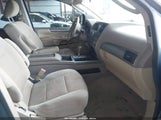 Nissan Armada Sv 5N1AA0NC0BN604539 снимка