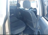Dodge Ram  Slt/Laramie 1D7HA18N94S517108 снимка