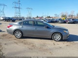 Nissan Altima 2.5/2.5 S/2.5 Sl/2.5 Sr/2.5 Sv 1N4AL3AP0GN370425 fotografie