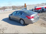 Nissan Altima 2.5/2.5 S/2.5 Sl/2.5 Sr/2.5 Sv 1N4AL3AP0GN370425 снимка