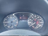 Nissan Altima 2.5/2.5 S/2.5 Sl/2.5 Sr/2.5 Sv 1N4AL3AP0GN370425 снимка