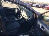 Nissan Sentra Sv 3N1AB7AP3FY300152 снимка